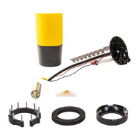 Thumbnail for Aeromotive Universal Diesel Single Phantom Fuel Pump 6-20in Depth