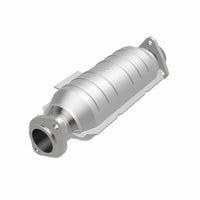 Thumbnail for 360 Degree Image Set