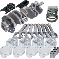 Thumbnail for Photo - Primary