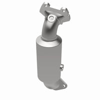 Thumbnail for 360 Degree Image Set