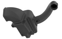 Thumbnail for K&N 09-23 Dodge/RAM 1500 V8 5.7L NextGen Cold Air Intake