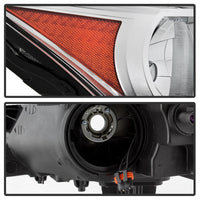 Thumbnail for Photo - Unmounted