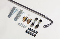 Thumbnail for Progress Technology 02-07 Mitsubishi Lancer 19mm Sway Bar - Rear