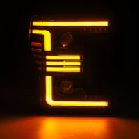 Thumbnail for User 1