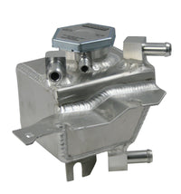 Thumbnail for Photo - Primary