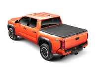 Thumbnail for Extang 2024 Tacoma Bed Cover