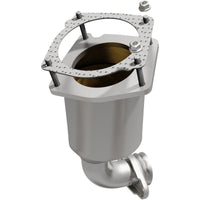 Thumbnail for Photo - Primary