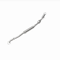 Thumbnail for 360 Degree Image Set