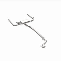 Thumbnail for 360 Degree Image Set