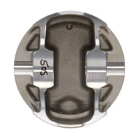 Thumbnail for User 8