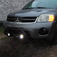 Thumbnail for Photo - Mounted