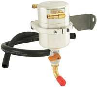 Thumbnail for Photo - Primary