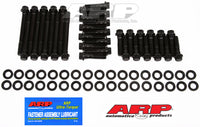Thumbnail for ARP BB Mopar B and RB Wedge 12pt Head Bolt Kit