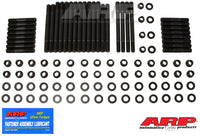 Thumbnail for ARP SB Chevy Dart 18 Deg II-Gen Steel Block 12Pt Head Stud Kit