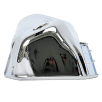 Thumbnail for Photo - out of package