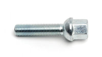 Thumbnail for H&R Wheel Bolt Type 14 X 1.5 Length 32mm Type Audi Removable Ball Head 17mm