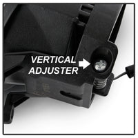 Thumbnail for User 3