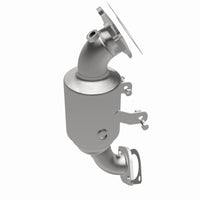 Thumbnail for 360 Degree Image Set