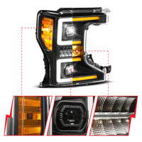 Thumbnail for User 1