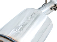 Thumbnail for AWE Tuning 09-18 RAM 1500 5.7L (w/o Cutout) 0FG Dual Rear Exit Cat-Back Exhaust - Chrome Silver Tips