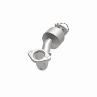 Thumbnail for 360 Degree Image Set