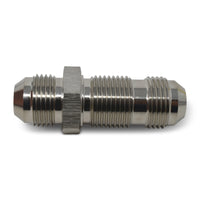 Thumbnail for Photo - out of package