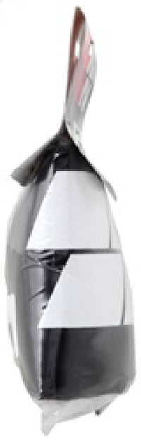 Thumbnail for Photo - in package