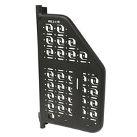 Thumbnail for Photo - Primary