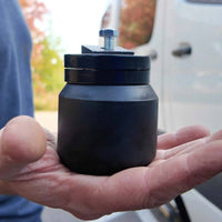 Thumbnail for Timbren Mercedes Sprinter 2500 & 3500 Front Suspension Enhancement System (4 WD/AWD)