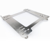 Thumbnail for Photo - Primary