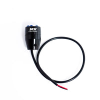 Thumbnail for User 1