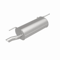 Thumbnail for BRExhaust 95-96 Lexus ES300/ 95-96 Toyota Camry Muffler Kit