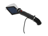 Thumbnail for Photo - Unmounted