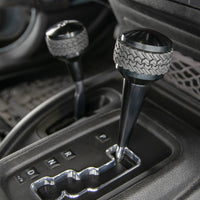 Thumbnail for Photo - Mounted