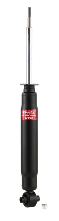 Thumbnail for KYB 18-24 Buick Enclave (Exc. Elec. Susp.) / 19-23 Chevrolet Blazer Excel-G Gas Shock - Rear