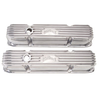 Thumbnail for Photo - Primary