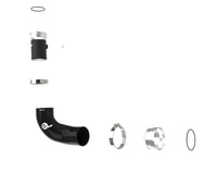 Thumbnail for Photo - Unmounted