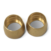 Thumbnail for Photo - out of package