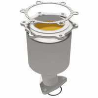 Thumbnail for 360 Degree Image Set