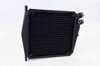 Thumbnail for CSF Porsche 964/993 OEM+ Performance Fender Oil Cooler
