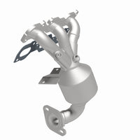 Thumbnail for Magnaflow 06-09 Ford Fusion 3.0L Direct Fit Converter