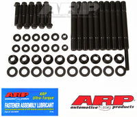 Thumbnail for ARP Chrysler 5.7L/6.1L Hemi Main Stud Kit