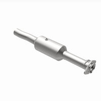 Thumbnail for 360 Degree Image Set