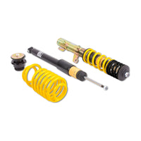 Thumbnail for ST XA Coilover Kit 97-05 Volkswagen Golf MKIV