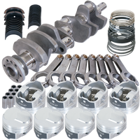 Thumbnail for Photo - Primary