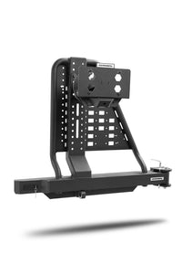 Thumbnail for Photo - Primary