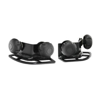 Thumbnail for Photo - Unmounted