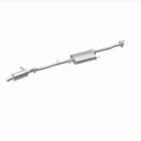 Thumbnail for 360 Degree Image Set