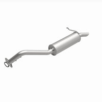 Thumbnail for BRE Exhaust 08-15 Scion xB 2.4L Muffler Kit