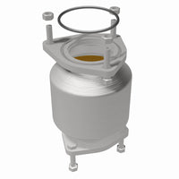 Thumbnail for Magnaflow 06-08 Chevrolet Aveo 1.6L Direct Fit Converter